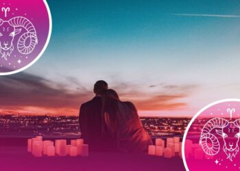 Хто є ідеальним партнером для Овнів: психолог відверто відповіла