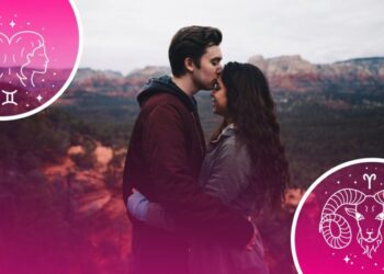 Хто зі знаків зодіаку скоро знайде другу половинку: шукайте себе у списку