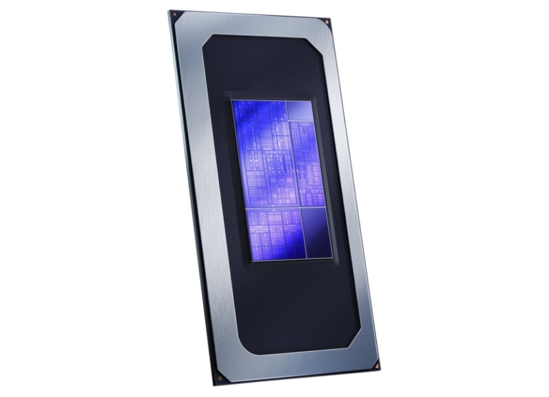 Intel анонсувала процесори Core Ultra 300 Panther Lake: до 16 ядер, графіка Xe3 і до 180 TOPS для ШІ