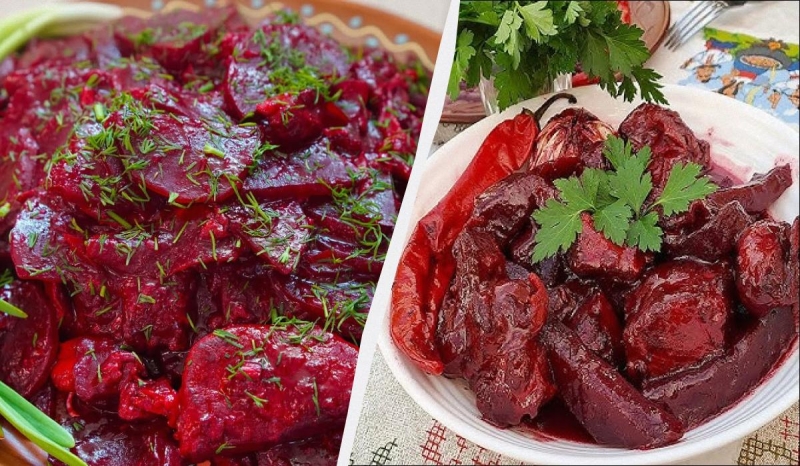 Як готується шпундра - забута старовинна українська страва: рецепт зі свининою