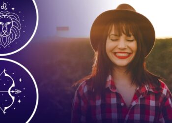 Кому шалено пощастить у жовтні: астрологи здивували прогнозом