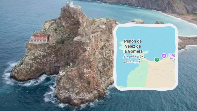 Ліжко - у Франції, подушка - у Швейцарії: ТОП незвичайних кордонів між країнами (фото)