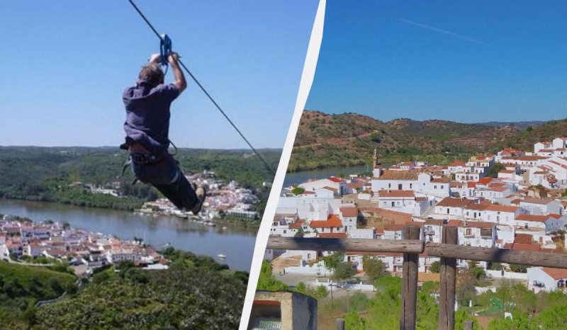 Ліжко - у Франції, подушка - у Швейцарії: ТОП незвичайних кордонів між країнами (фото)