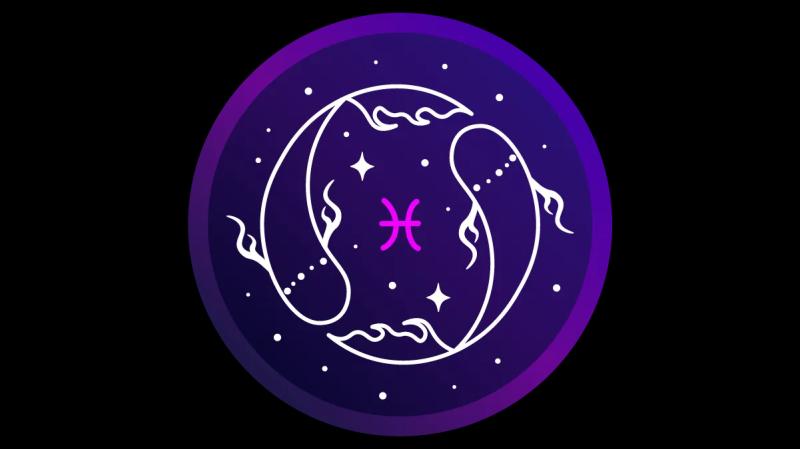 Мерщій на побачення: гороскоп на 10 жовтня для усіх знаків зодіаку