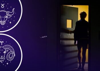 Минуле “постукає” у двері: 3 знаки зодіаку, які пройдуть випробування у жовтні
