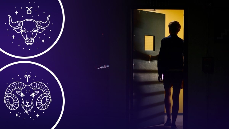 Минуле "постукає" у двері: 3 знаки зодіаку, які пройдуть випробування у жовтні