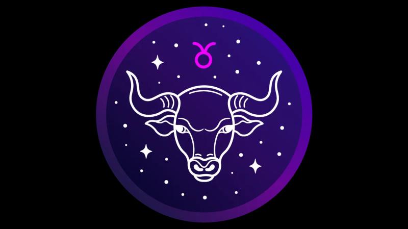 На Водоліїв чекає важлива новина: гороскоп на 6 жовтня