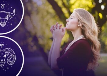 Найгірше позаду: 3 знаки зодіаку нарешті вистрибують з “темної” смуги