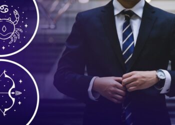 Найкращі чоловіки за знаком зодіаку: ця четвірка вразить кожну жінку