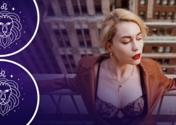 Непростий “горішок”: яким має бути ідеальний партнер для Левів