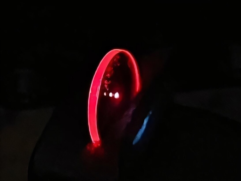 Органічний напівпровідник революційно змінює сонячні елементи: “Ефективність збирання заряду, близька до одиниці"