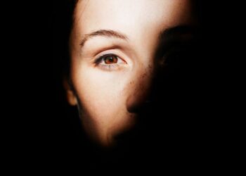 Осінній догляд за шкірою повік: повний чек-лист