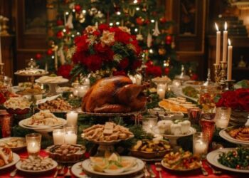 Перед праздниками цены взлетят втрое: какие заготовки на Новый год можно сделать сейчас