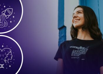 Попереду особливо щасливий тиждень для 2 знаків зодіаку: хто у списку