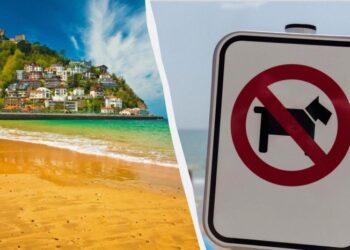 Популярні курорти в Іспанії та Португалії вводять нові суворі обмеження для туристів