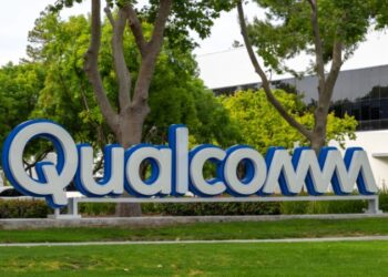 Qualcomm остаточно перемогла Arm в суді: ядра Snapdragon X не порушують жодної ліцензії