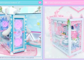 Рахунок $15 000 за комп’ютер вартістю $3850: збиральник включив повний робочий місяць та три тижні приготувань