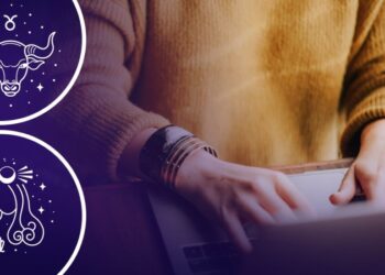 Ще один крок: 3 знаки зодіаку, у яких буде кар’єрний підйом у жовтні