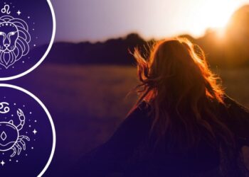 Скористайтесь цим моментом: ці 3 знаки зодіаку зараз в унікальній ситуації