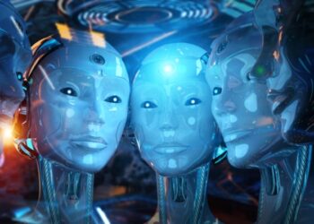 “Скрізь роботи”: директори західних компаній у шоці від візитів до Китаю