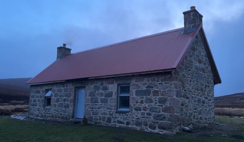 Спогади на все життя: названо 8 "епічних" готелів, де варто переночувати (фото)