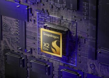 Тест Snapdragon X2 Elite Extreme: CPU випереджає Core Ultra 9 285H та Ryzen AI 9 HX 370, але GPU програє Apple