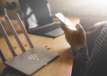 TP-Link випробувала Wi-Fi 8: надійність та реальна продуктивність замість високих цифр