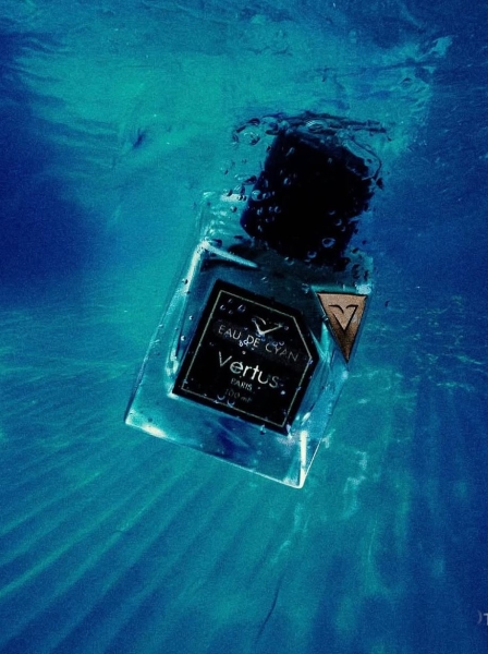 Трендові аромати осені: чим незвичним побалувати себе