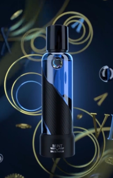 Трендові аромати осені: чим незвичним побалувати себе