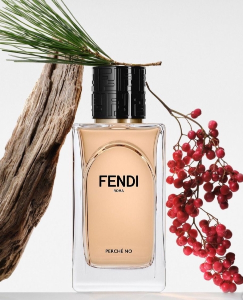 Трендові аромати осені: чим незвичним побалувати себе