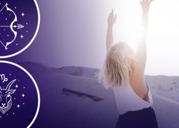 Тримайтеся міцно: 3 знаки зодіаку, яких накриє хвиля успіху у жовтні