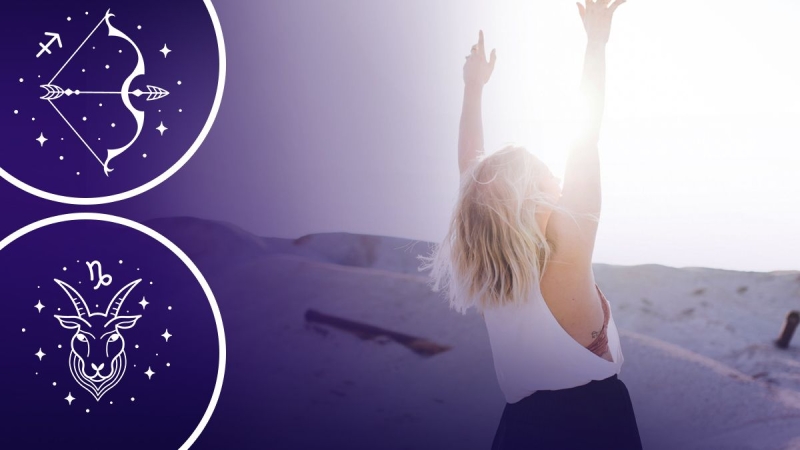 Тримайтеся міцно: 3 знаки зодіаку, яких накриє хвиля успіху у жовтні