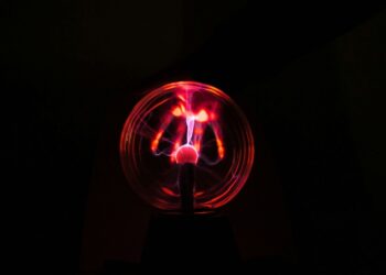 Вчені створили найменший двигун, гарячіший за Сонце