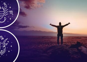 Ви майже поряд: 3 знаки зодіаку, які наблизяться до своєї мрії у жовтні