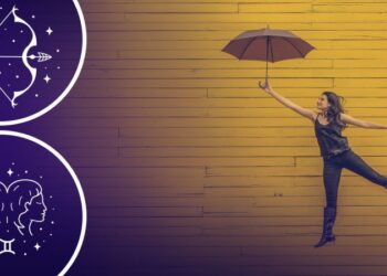 Ви так цього чекали: 4 знаки зодіаку, чиє життя незабаром докорінно зміниться