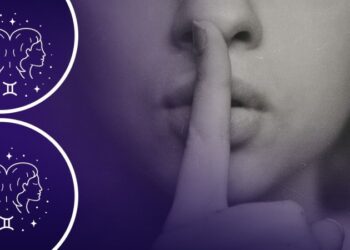 Вони приховують секрет: астролог назвала головну родзинку Близнюків