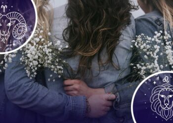Всесвіт дає важливе послання 4 знакам зодіаку: шукайте себе у списку