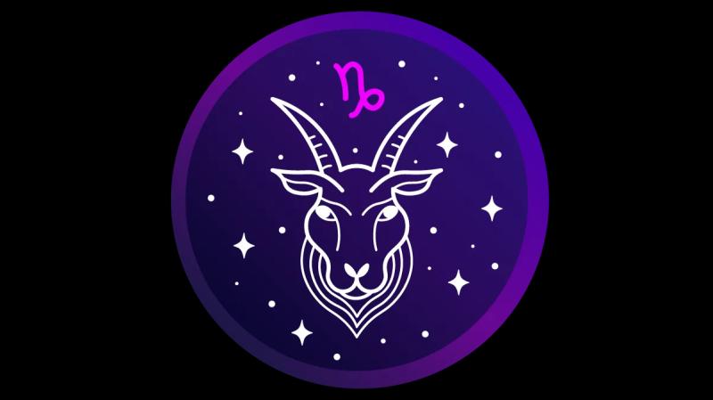 Всесвіт дає важливе послання 4 знакам зодіаку: шукайте себе у списку