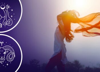 Всесвіт їх обожнює: яким знакам зодіаку аномально щастить