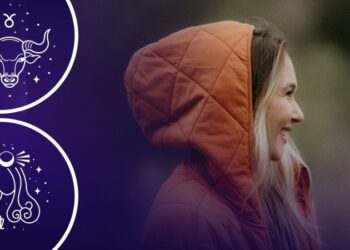 Жовтень подарує світло: ці 3 знаки зодіаку знову повірять у себе