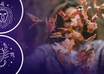 Зірки на вашому боці: 3 знаки зодіаку, які отримають усе бажане у жовтні