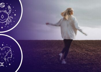 Зірки обрали саме їх: 3 знаки зодіаку з унікальним даром