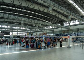 Зміна правил проїзду в ЄС: готовність доєднатися до системи підтвердила ще одна країна