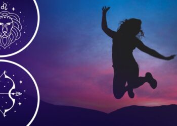 Зорі обрали саме вас: 4 знаки зодіаку, чиї мрії збудуться вже восени
