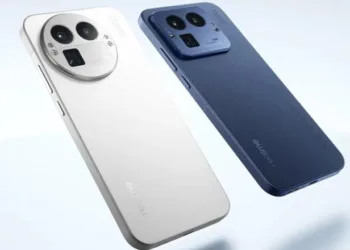 Розкрита європейська ціна флагманського смартфона Realme GT 8 Pro — вдвічі дорожче, ніж у Китаї