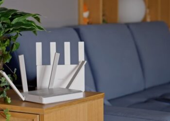 USB-порт на роутері — що підключати категорично не можна