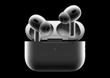 Ентузіаст подружив AirPods з Android-пристроями: на GitHub з’явився додаток LibrePods