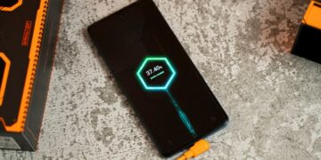 Чи має сенс заряджати сучасні смартфони за правилом “20-80”