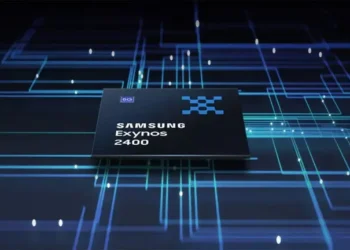 Samsung готує Exynos 1680 для Galaxy A57: реліз очікується на початку 2026 року