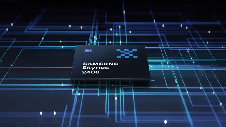 Samsung готує Exynos 1680 для Galaxy A57: реліз очікується на початку 2026 року